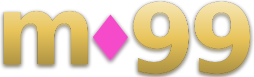 mo99 logo