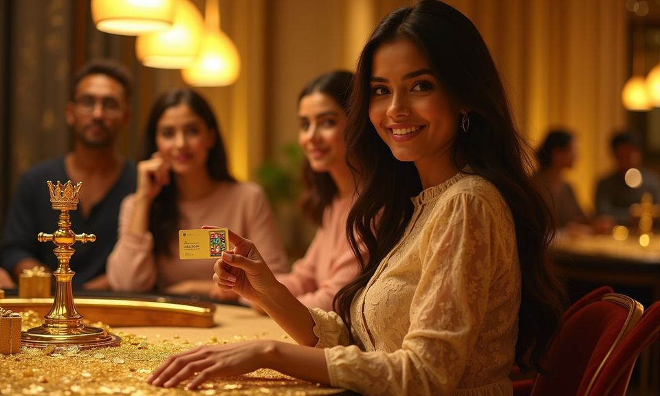 mo99 mo99-এ টেবিল 3D রুলেটের সামগ্রী ও বৈশিষ্ট্য