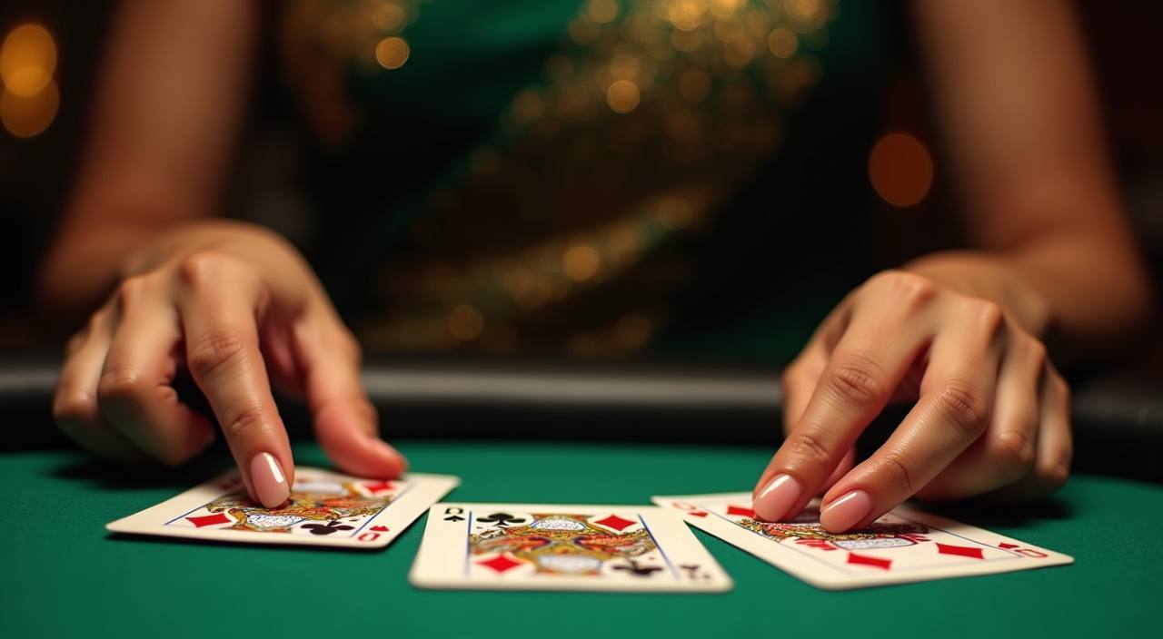 mo99 আমাদের Table Shoot Em Poker লবিতে যা আপনি পাবেন