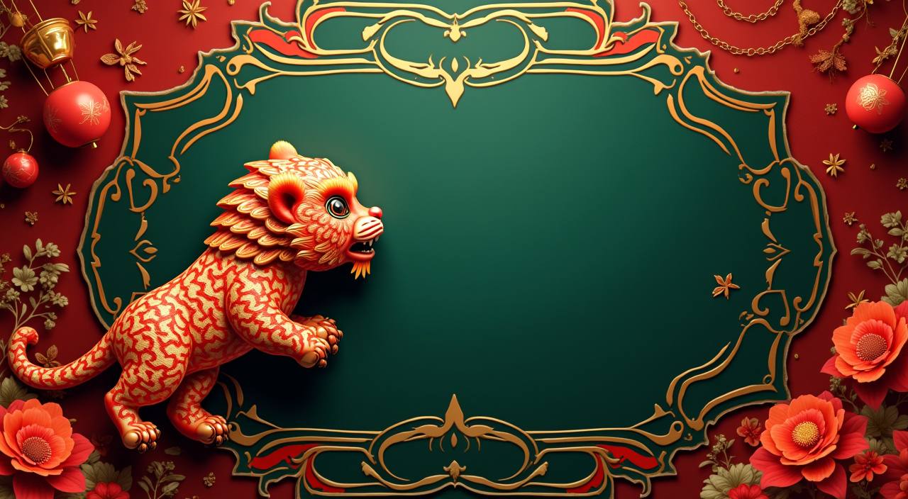 mo99 casino app visual