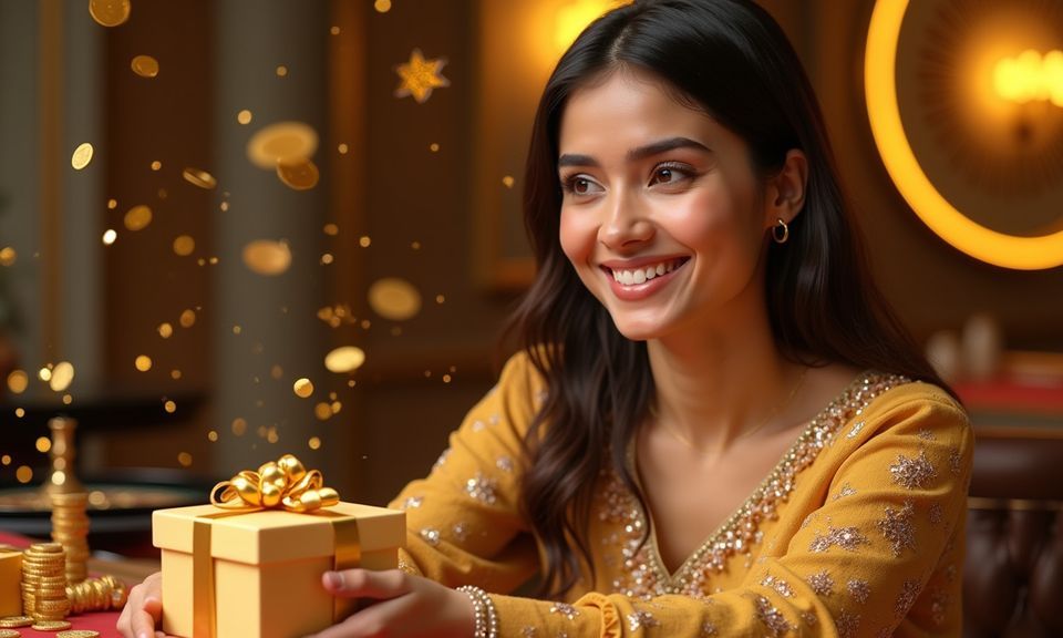 mo99 mo99 অ্যাপে যা পাবেন